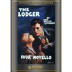 The Lodger