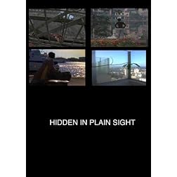 Hidden in Plain Sight (Institutional Use)