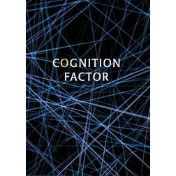 Cognition Factor [NTSC version]