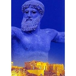 ANCIENT ECONOMIC HISTORY (speech)