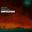 Constellations