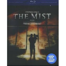The Mist