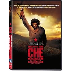 Che Part 2 : Guerilla