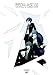 PERSONA MUSIC LIVE-VELVETROOM IN AKASAKA BLITZ- [DVD]
