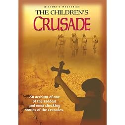 The Children's Crusade