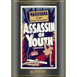 Marijuana