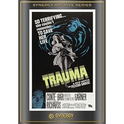 Trauma