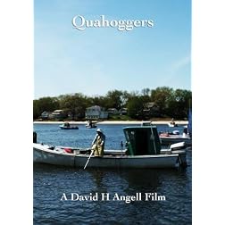 Quahoggers