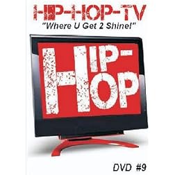 HHTV-CapeTown