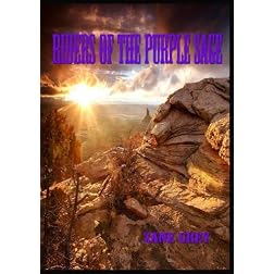 Riders of the Purple Sage