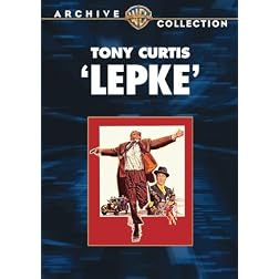 Lepke