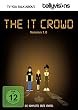 The IT Crowd - Version 1.0�