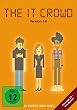 The IT Crowd - Version 2.0�