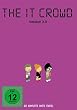 The IT Crowd - Version 3.0�
