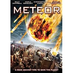 Meteor