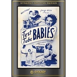 Test Tube Babies