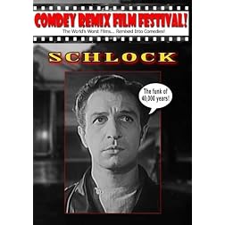 Schlock