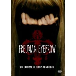 Freudian Eyebrow