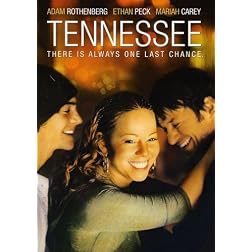Tennessee