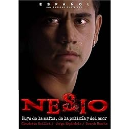 Nesio (2008)