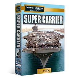 Super Carrier