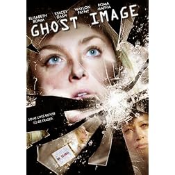 Ghost Image