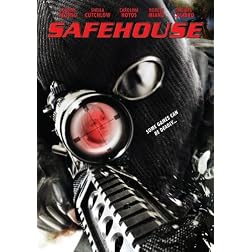 Safehouse