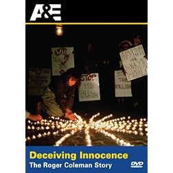 Deceiving Innocence: The Roger Coleman Story