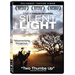 Silent Light