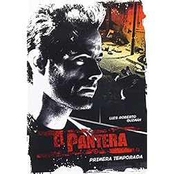 El Pantera
