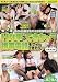 もしもHな事ができちゃう携帯電話をゲットできたら・・・~病院院長編~ [DVD]