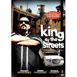 King Of The Streets