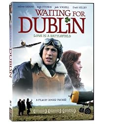 Waiting for Dublin