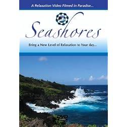 Seashores