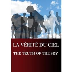 La V�rit� du Ciel (The Truth of the Sky) - NTSC