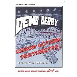 Demo Derby