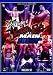 WWE ベスト・オブ・サタデー・ナイト・メイン・イベント [DVD]