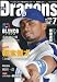 月刊Dragons 2009年 07月号 [雑誌]