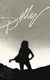 Dolly by Dolly Parton