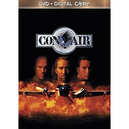 Con Air