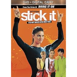 Stick It