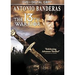 The 13th Warrior