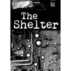 The Shelter (All Uses)
