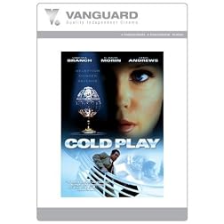COLD PLAY