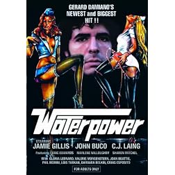 Waterpower
