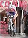 CICLISSIMO (チクリッシモ) 2009年 07月号 [雑誌]