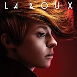 La Roux by La Roux