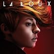 La Roux