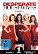Desperate Housewives - Staffel 5, Teil 1 (3 DVDs)
