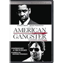 American Gangster